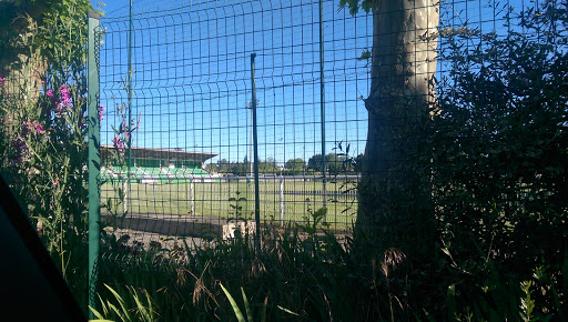 Stade De Foot - Thumbnail