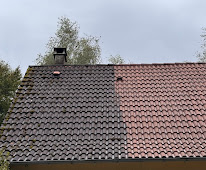 Ent Pierrat Rénovation boiserie et toiture à Argonay