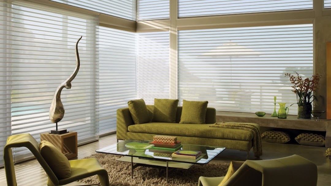 Roller Blinds in Hyderabad | Window Blinds in Hyderabad | Techno Screens -  Blinds Shop in Vanasthalipuram