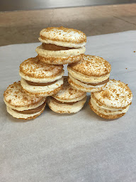 Photo n°33 de Au Fournil de Gwenn et Julien SARL à Oissel (Boulangerie)