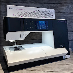 Photo n°2 de VaHé Confection à Villars-les-Dombes (Atelier de couture)