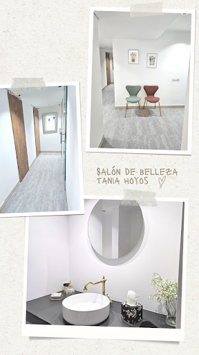 Salón de belleza Tania Hoyos - Thumbnail