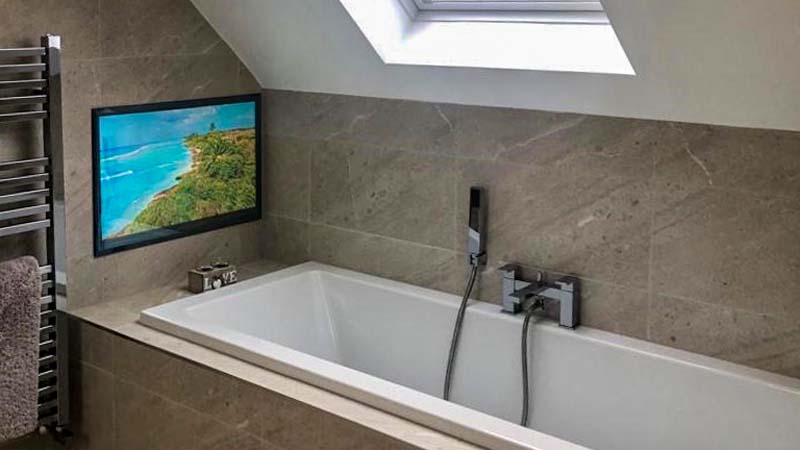 Richer Sounds, Hull photo 2