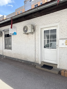 Derek Sonnenschutz - Handel, Reparatur & Montage Liebenauer Hauptstraße 89, 8041 Graz, Österreich