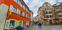 diehanfapotheke.de
