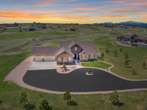 Karie McLain Homes brokered by eXp Realty - Thumbnail