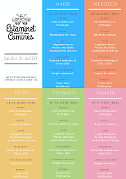 Photo n°12 de La Louche, L'estaminet de Comines à Comines (Restaurant)