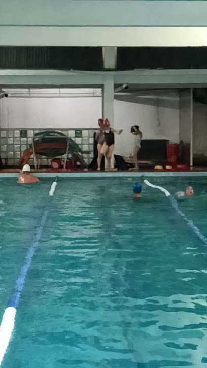 Club Olimpic