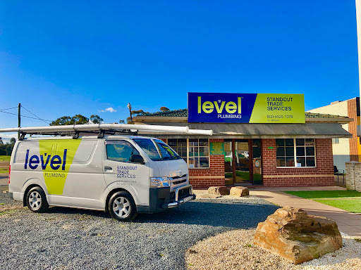 Level Plumbing Wagga Wagga - Thumbnail