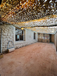 Photo n°17 de Mas Campo à Lattes (Bar à vin)