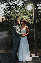 Photo n°10 de Nelson Martins Photographe à Lussant (Photographe)