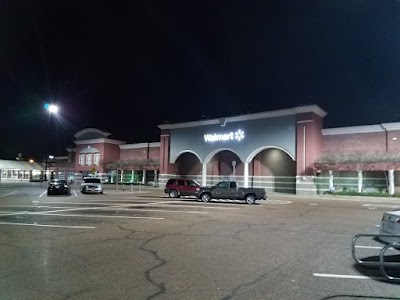 Walmart Supercenter