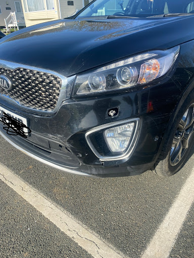 DLG Auto Services Wednesbury - Thumbnail