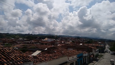 Photos of Iglesia Pentecostal Unida de Colombia Central Cartago