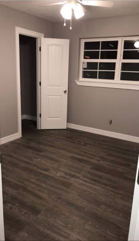 Avatar for Orantes Construction LLC