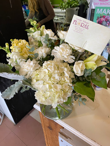 Cedar Village Floral & Gift Inc - Thumbnail