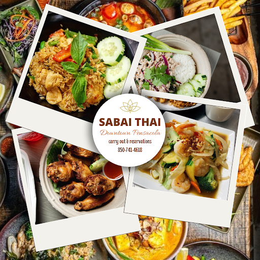SaBai on Jefferson - Thumbnail
