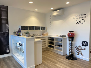 Photo n°2 de Pastel Audition à Fonsorbes (Magasin d'appareils auditifs)