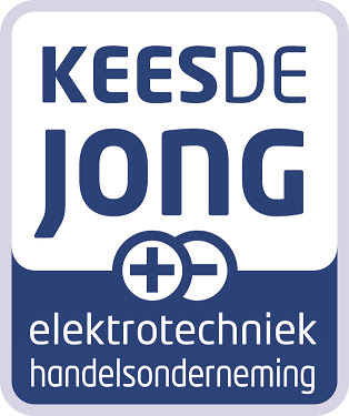 Firma Kees de Jong H.O. - Thumbnail