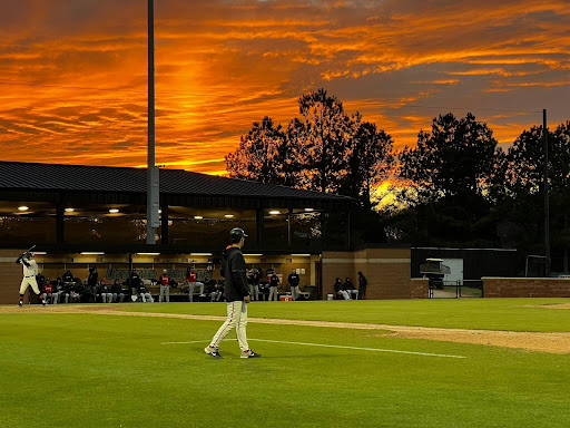Cleveland S. Harley Baseball Park - Thumbnail