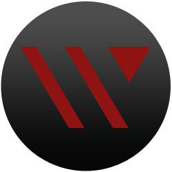 The Weimer Group - Thumbnail