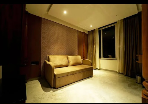 Gallery image 15
