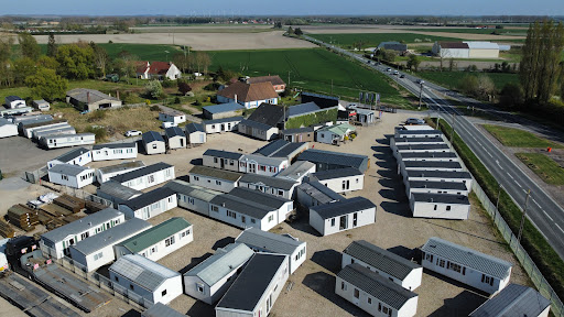 Photo de Alain Mobilom'Services