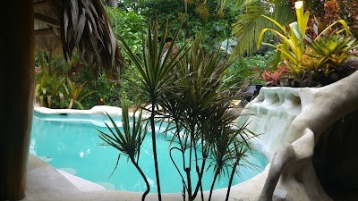 Photos of Hotel Caribe Town