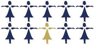 Photo n°9 de Véronique FERRAND à Combourg (Magasin de produits de la ferme)