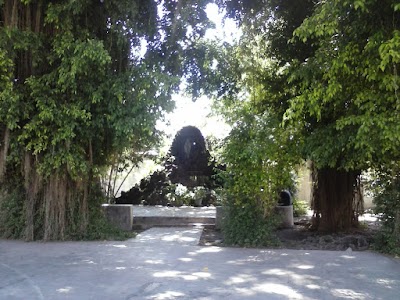 Photos of SD Maria Assumpta