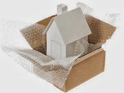 ABS Movers - Alexandria - Thumbnail
