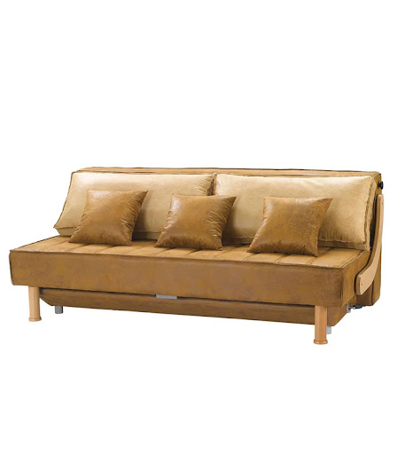 Comfortline Mississauga Furniture Store