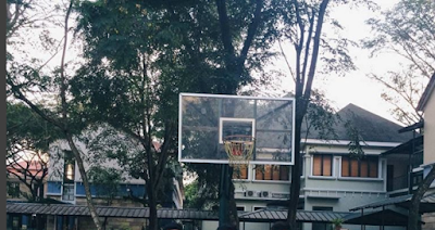 Photos of Santa Laurensia School