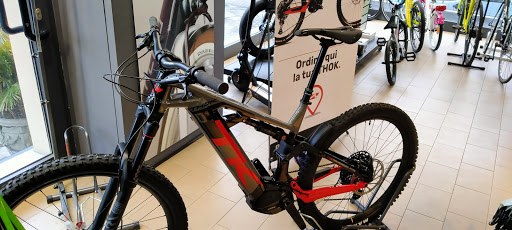 BICI Design - Thumbnail