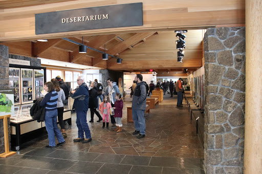 Mid Oregon Credit Union - Thumbnail