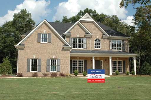 JustListed-MLS