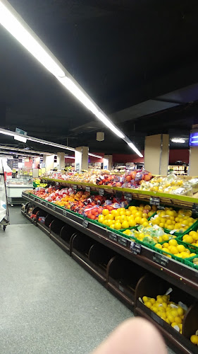 Avis sur Market Versailles à Sèvres - Supermarché