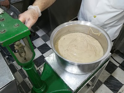 Photos of Golegandam Kabab