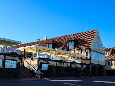 Photos of Hotel Siemsens Gaard