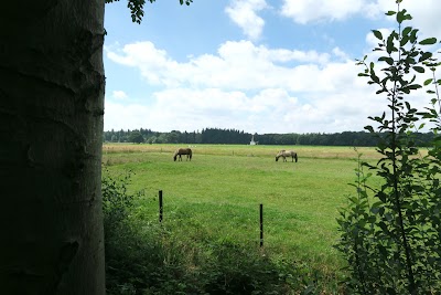 Priessnitz-monument