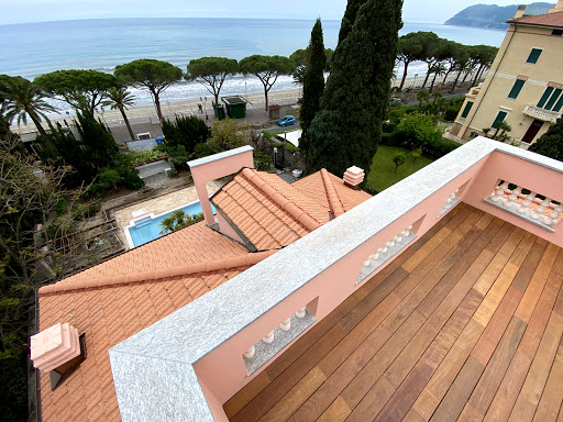 EdiLTON srl - Visual