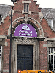 Photo n°4 de Val'enseigne à Somain (Fabricant)