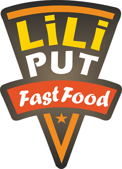 Photos of Fast food lilliput