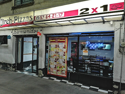 site_photo4