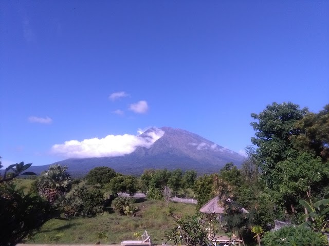 Tulamben