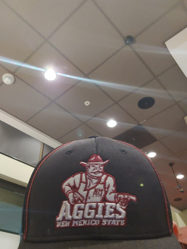 Aggie Car Wash - Thumbnail