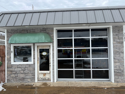 Ozark Window Tinting - Branson/Hollister - Thumbnail