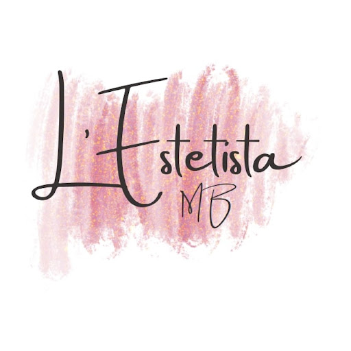L'Estetista - Visual