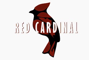 Red Cardinal LTD