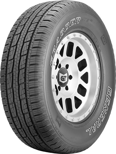 Best Tire LLC Gallery - United States